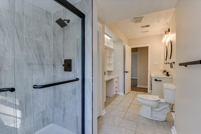 116 Edgemont Street, Aiken, SC 29801