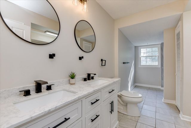 116 Edgemont Street, Aiken, SC 29801