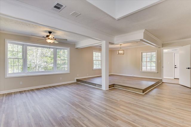 116 Edgemont Street, Aiken, SC 29801