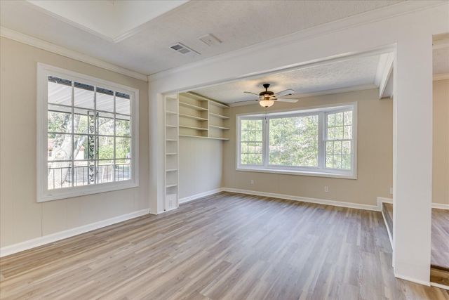 116 Edgemont Street, Aiken, SC 29801