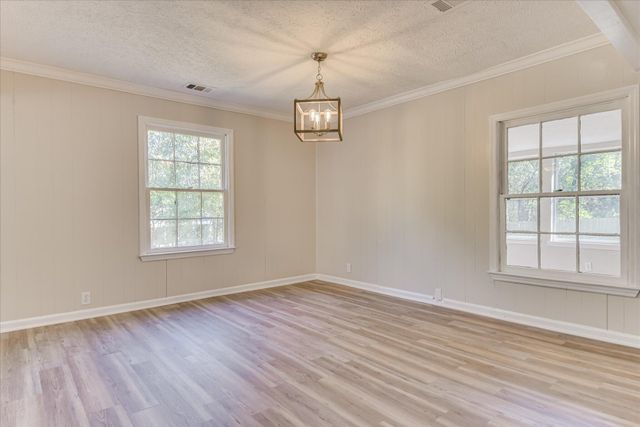 116 Edgemont Street, Aiken, SC 29801