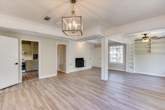 116 Edgemont Street, Aiken, SC 29801