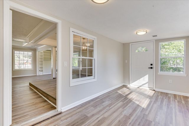 116 Edgemont Street, Aiken, SC 29801