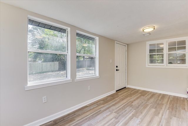 116 Edgemont Street, Aiken, SC 29801