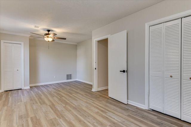 116 Edgemont Street, Aiken, SC 29801