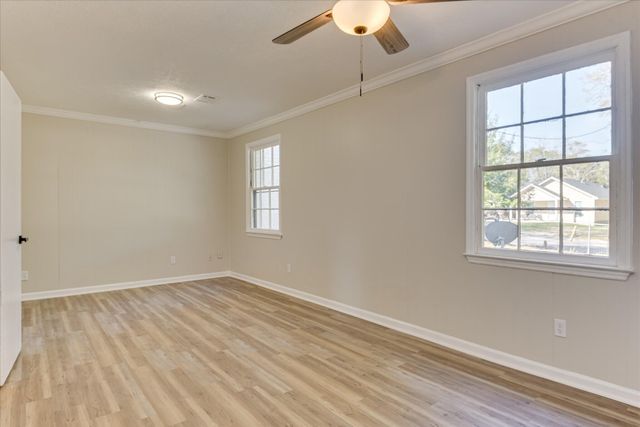 116 Edgemont Street, Aiken, SC 29801