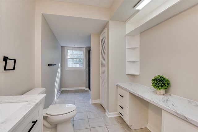 116 Edgemont Street, Aiken, SC 29801