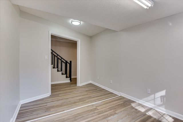 116 Edgemont Street, Aiken, SC 29801