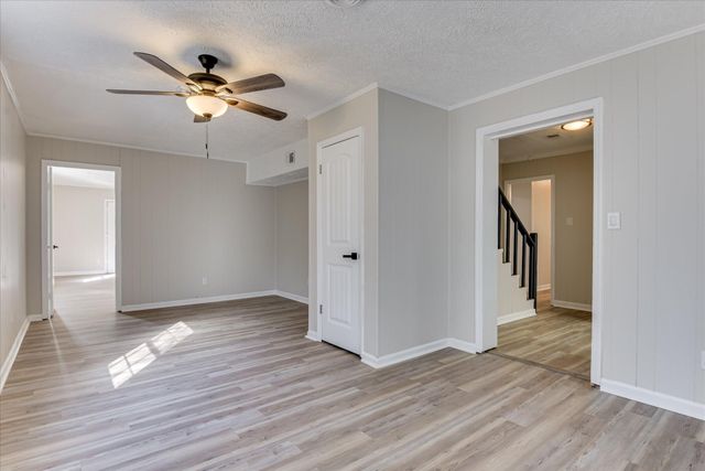 116 Edgemont Street, Aiken, SC 29801