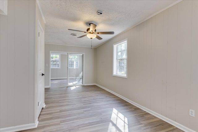 116 Edgemont Street, Aiken, SC 29801