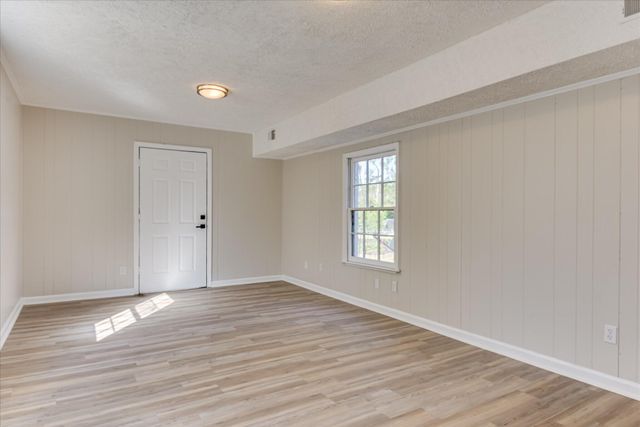 116 Edgemont Street, Aiken, SC 29801