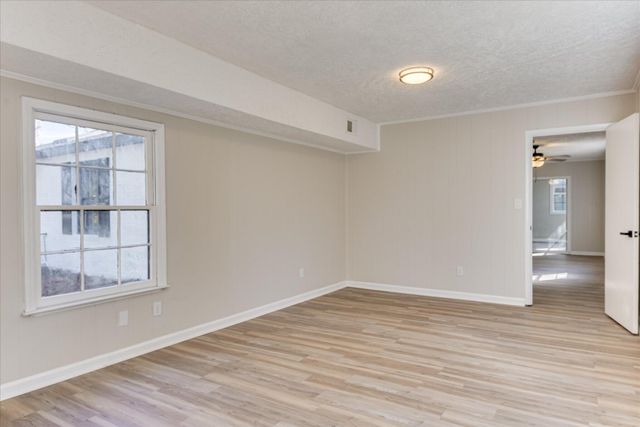 116 Edgemont Street, Aiken, SC 29801