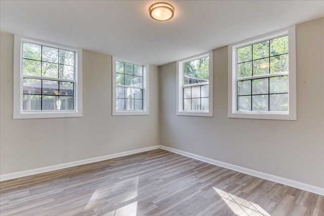 116 Edgemont Street, Aiken, SC 29801