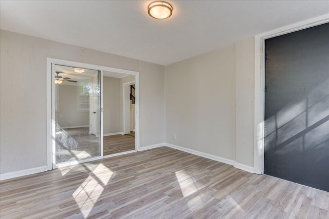 116 Edgemont Street, Aiken, SC 29801