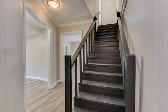 116 Edgemont Street, Aiken, SC 29801