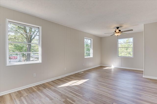 116 Edgemont Street, Aiken, SC 29801