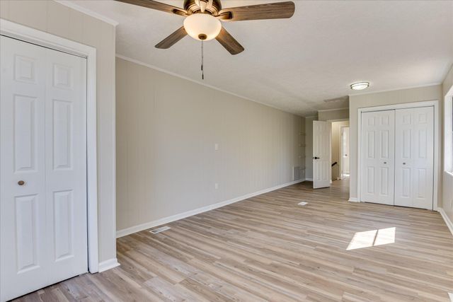 116 Edgemont Street, Aiken, SC 29801