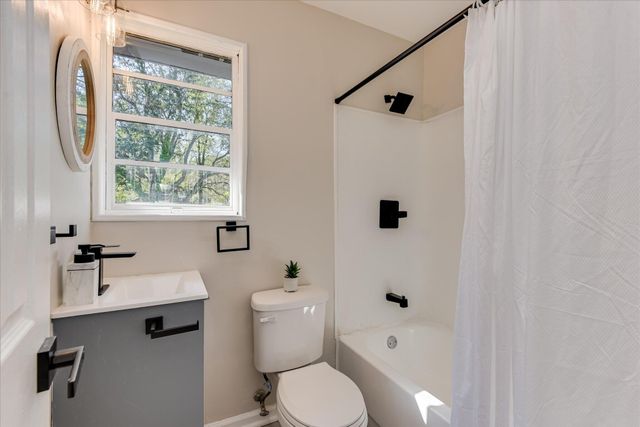 116 Edgemont Street, Aiken, SC 29801