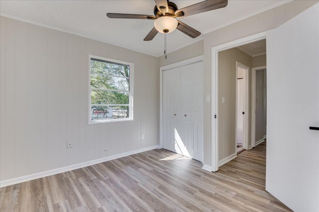 116 Edgemont Street, Aiken, SC 29801