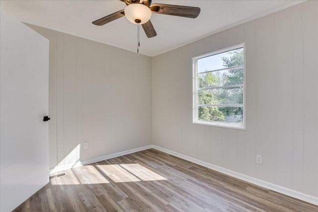 116 Edgemont Street, Aiken, SC 29801