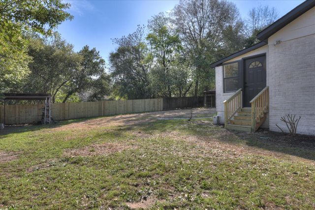 116 Edgemont Street, Aiken, SC 29801