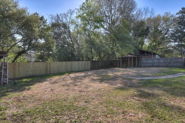 116 Edgemont Street, Aiken, SC 29801