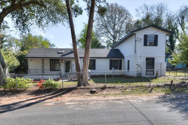 116 Edgemont Street, Aiken, SC 29801