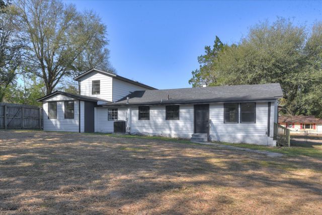 116 Edgemont Street, Aiken, SC 29801