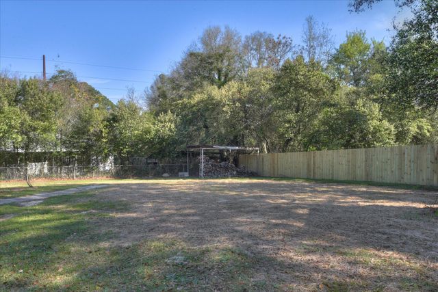 116 Edgemont Street, Aiken, SC 29801