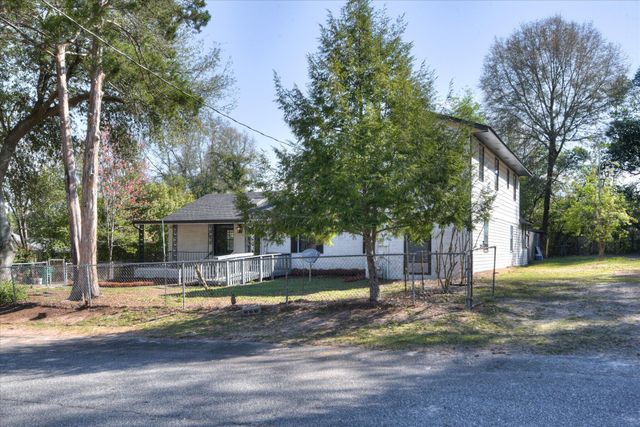 116 Edgemont Street, Aiken, SC 29801