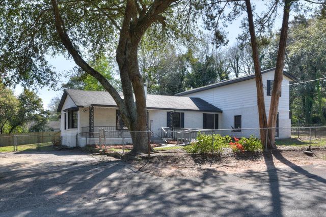 116 Edgemont Street, Aiken, SC 29801