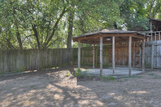 116 Edgemont Street, Aiken, SC 29801