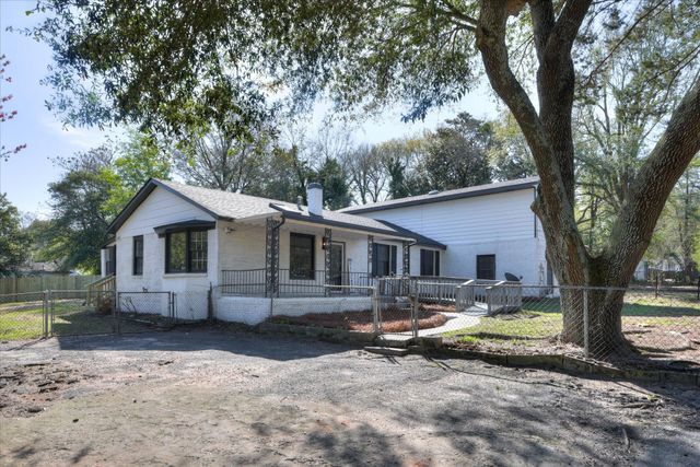 116 Edgemont Street, Aiken, SC 29801