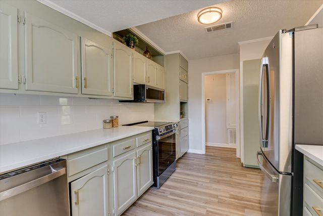 116 Edgemont Street, Aiken, SC 29801