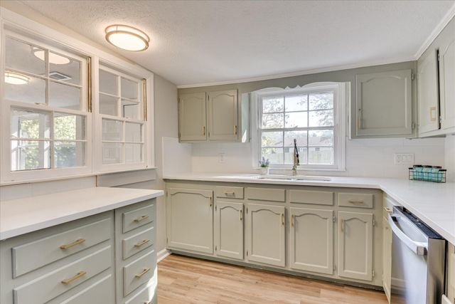 116 Edgemont Street, Aiken, SC 29801