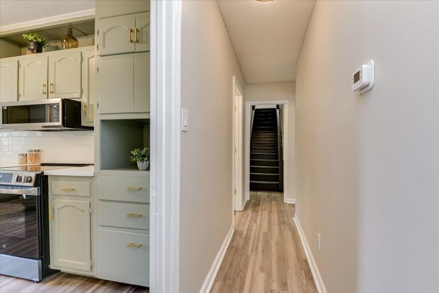 116 Edgemont Street, Aiken, SC 29801