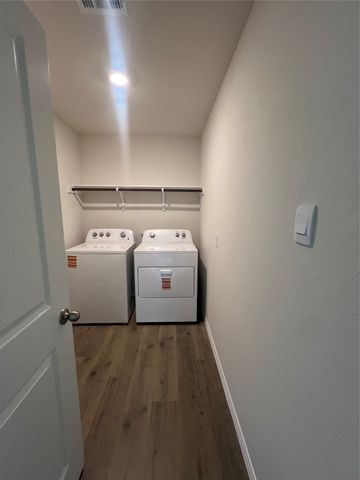 5103 Totem Trail, Denton, TX 76207