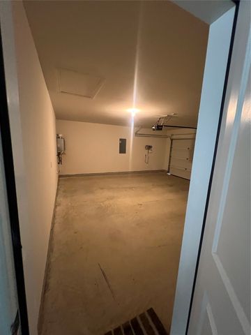 5103 Totem Trail, Denton, TX 76207