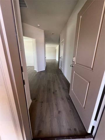 5103 Totem Trail, Denton, TX 76207