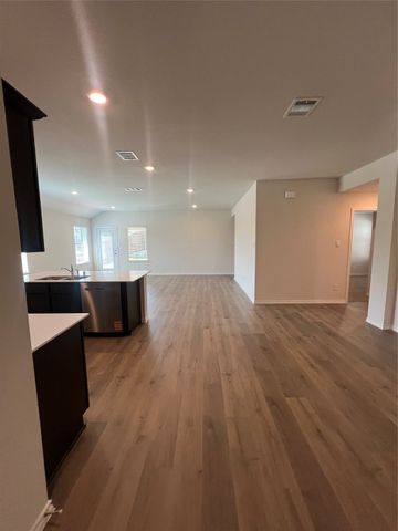 5103 Totem Trail, Denton, TX 76207