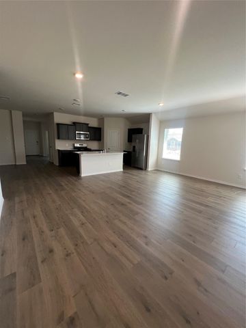 5103 Totem Trail, Denton, TX 76207