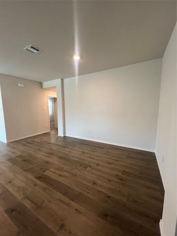 5103 Totem Trail, Denton, TX 76207