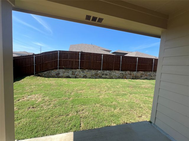 5103 Totem Trail, Denton, TX 76207