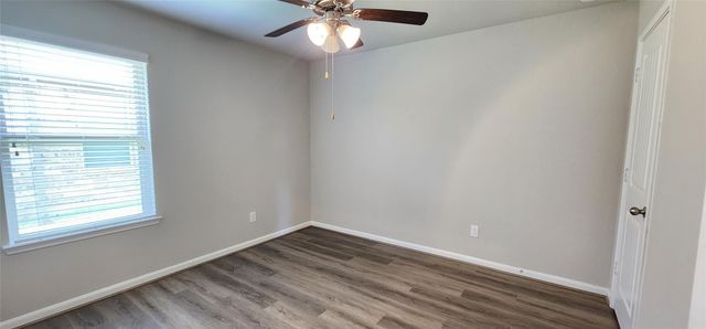 29711 Breakwater Drive, Katy, TX 77494