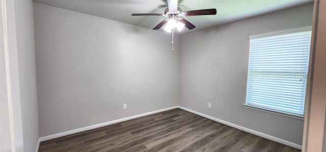 29711 Breakwater Drive, Katy, TX 77494