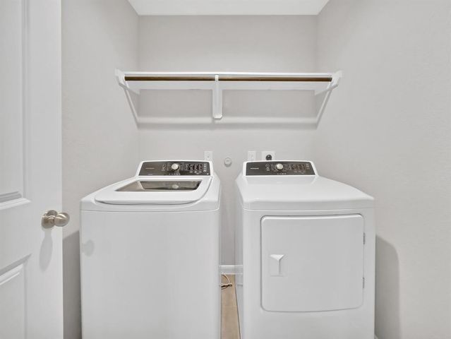 29711 Breakwater Drive, Katy, TX 77494