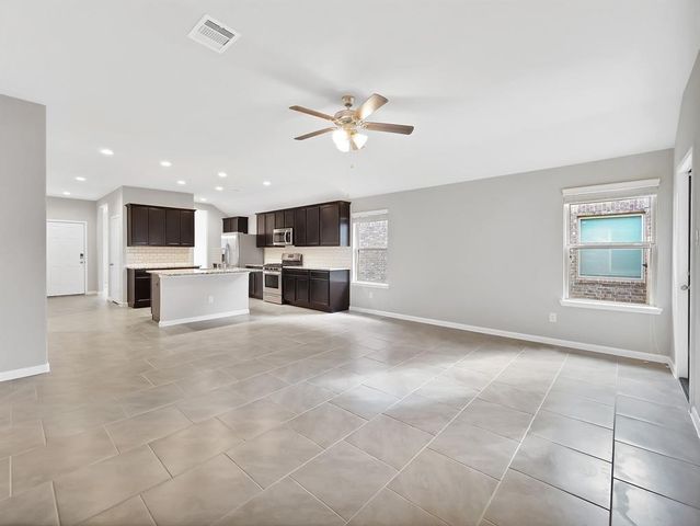 29711 Breakwater Drive, Katy, TX 77494