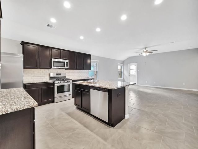 29711 Breakwater Drive, Katy, TX 77494