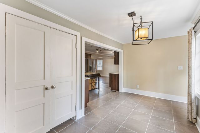 1821 Underwood St, Nashville, TN 37208
