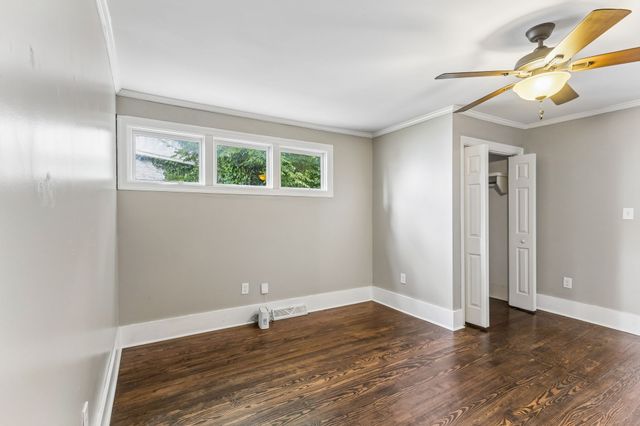 1821 Underwood St, Nashville, TN 37208
